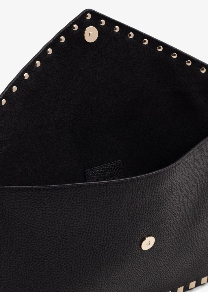 wp0p56vsh0no_7.jpg?ts=20251212121900