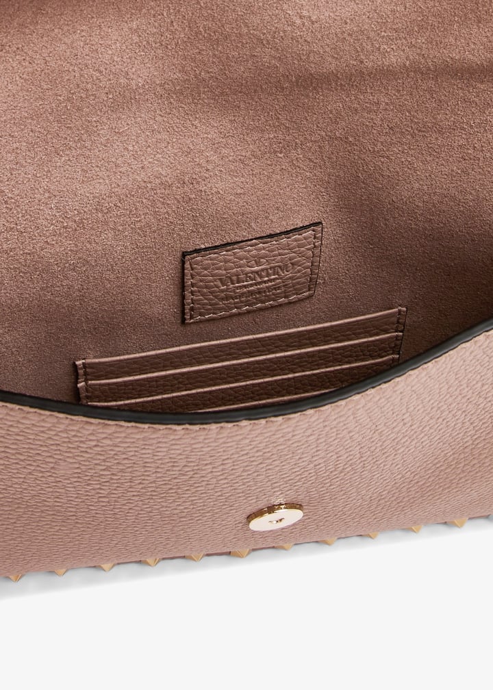 wp0p56vshp45-mm_7.jpeg?ts=20251121140742