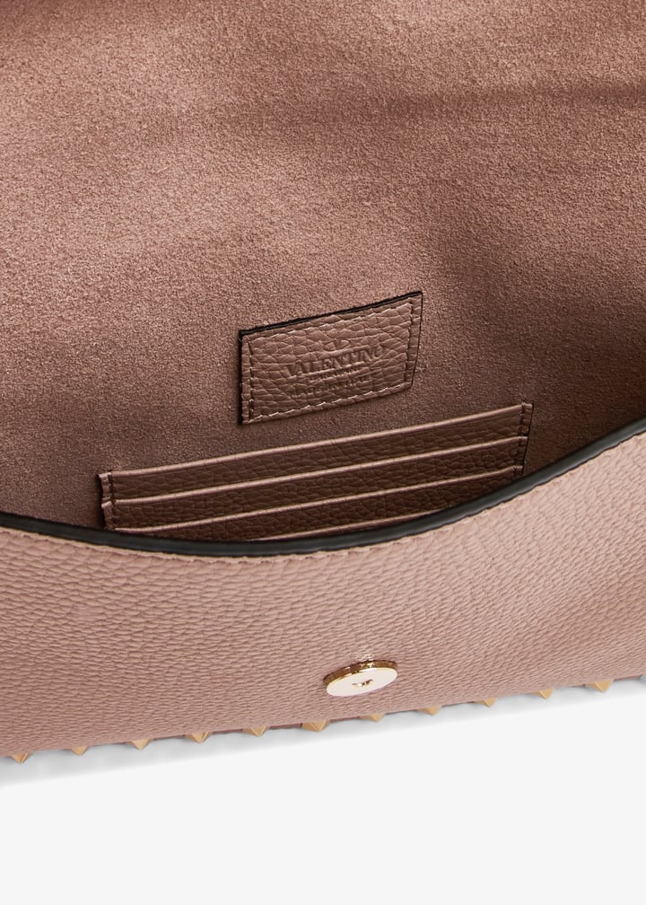 wp0p56vshp45_4.jpg?ts=20240706035546