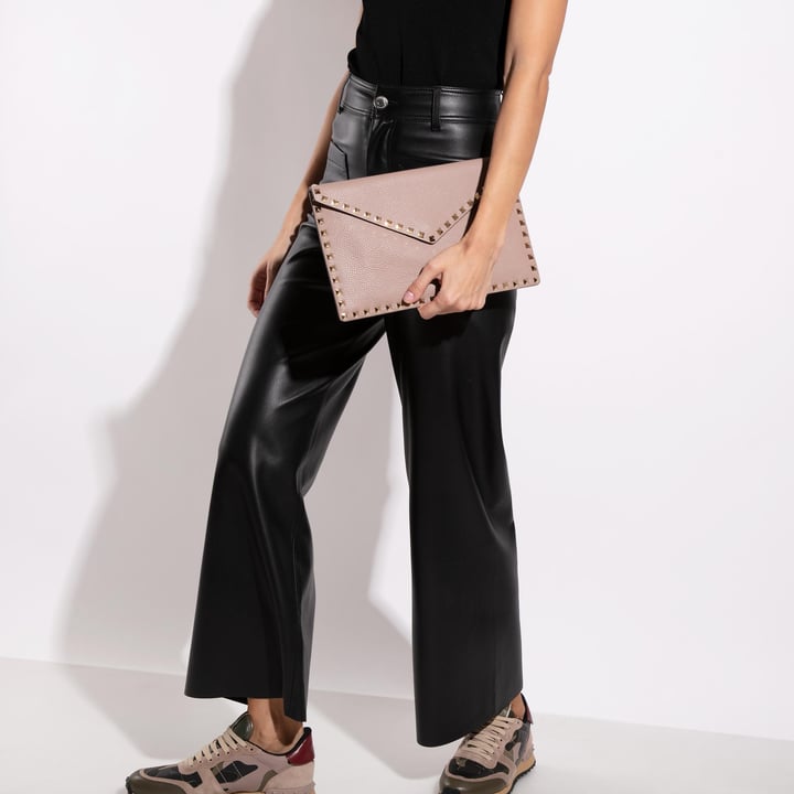 wp0p56vshp45_5.jpg?ts=20240706035546