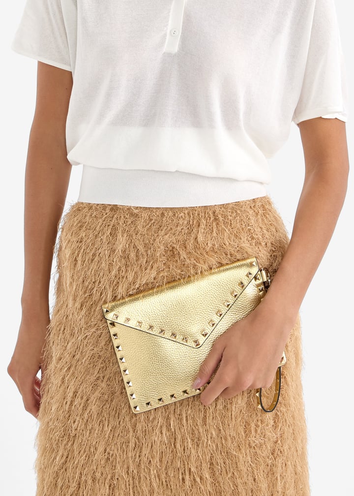 wp0p87ggei8m_2.jpg?ts=20250418030531