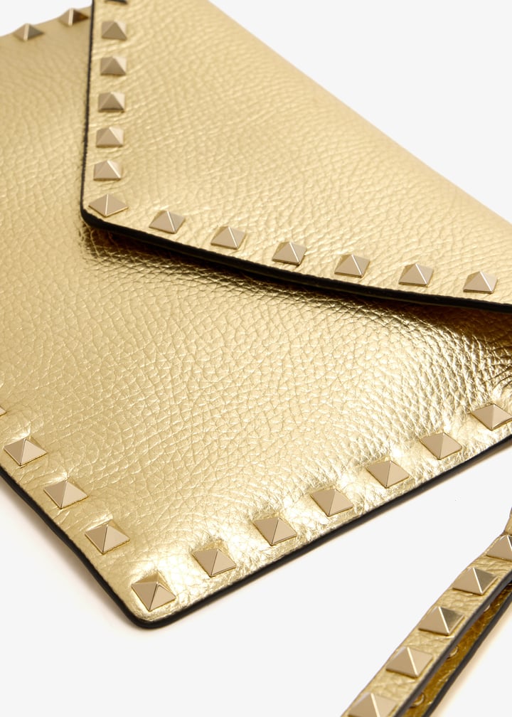 wp0p87ggei8m_4.jpg?ts=20250418030531