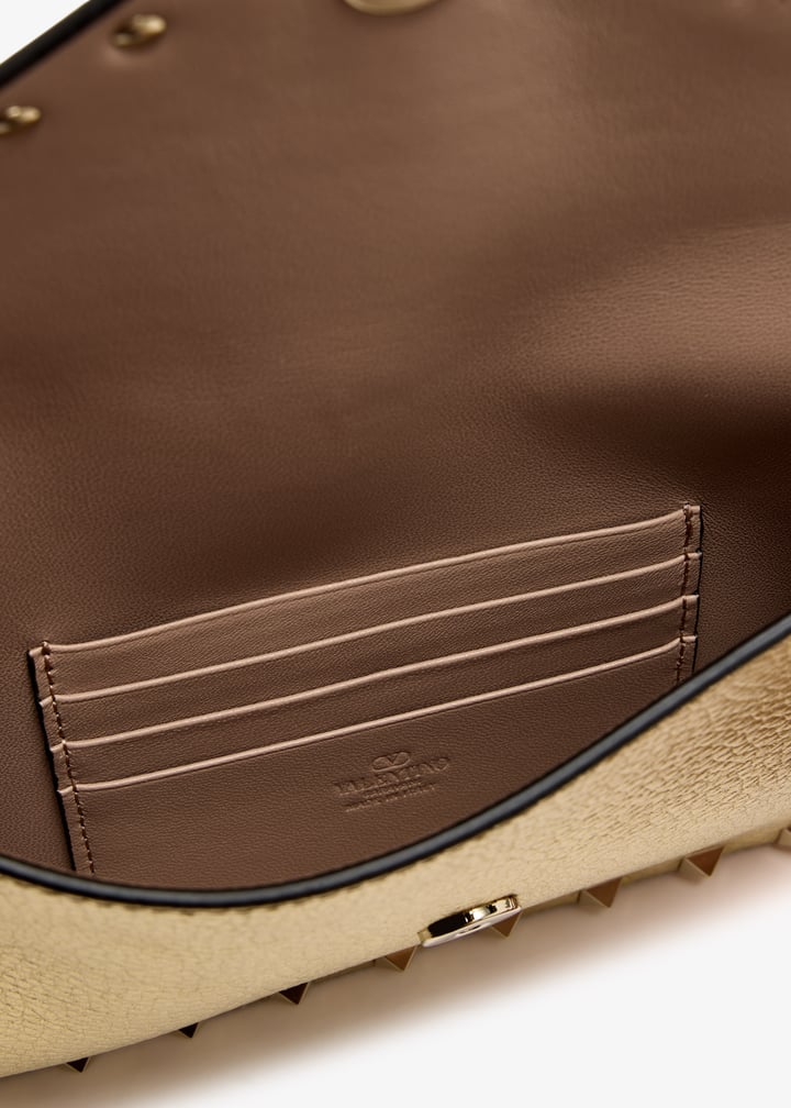 wp0p87ggei8m_6.jpg?ts=20250418030531