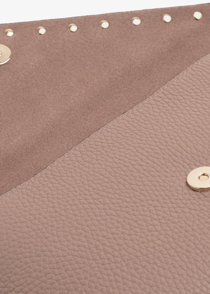 wp0p87vshp45_3.jpg?ts=20240706035547