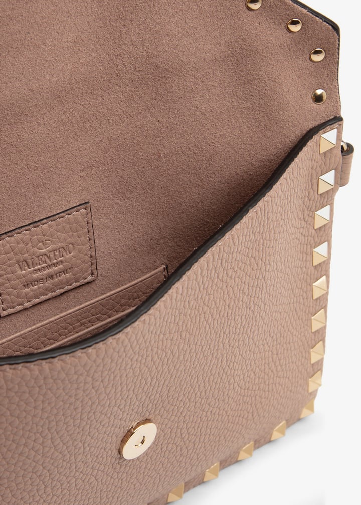 wp0p87vshp45_4.jpg?ts=20240706035547