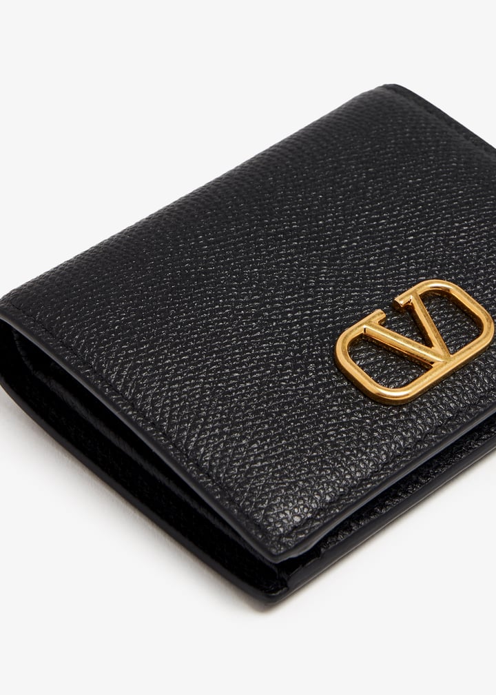 wp0r39snp0no_2.jpg?ts=20240123035035