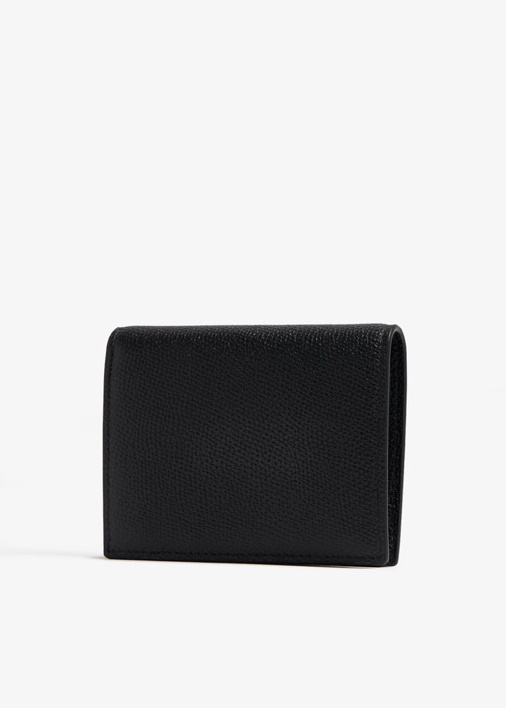 wp0r39snp0no_3.jpg?ts=20240123035035