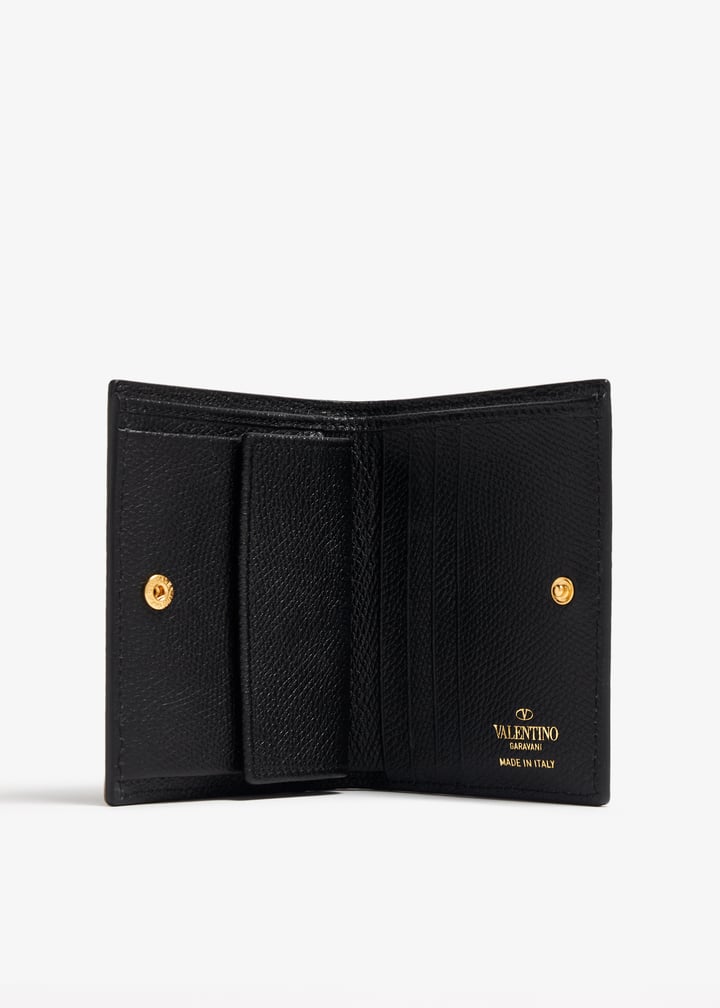 wp0r39snp0no_4.jpg?ts=20240123035035