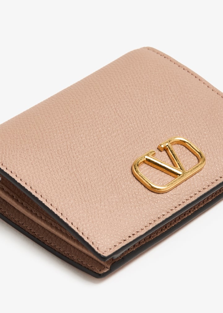 wp0r39snpgf9_2.jpg?ts=20241002051028