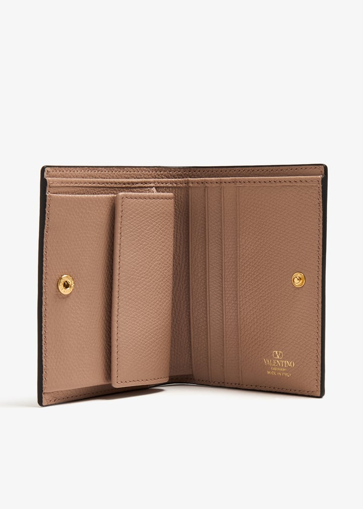 wp0r39snpgf9_4.jpg?ts=20241002051028