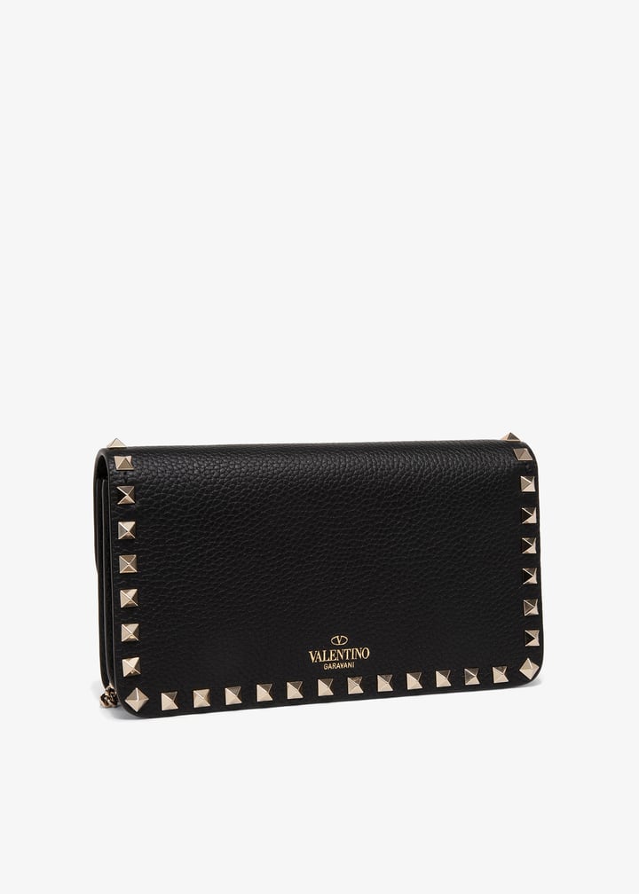 wp0s61vsh0no-mm_6.jpg?ts=20251121140745