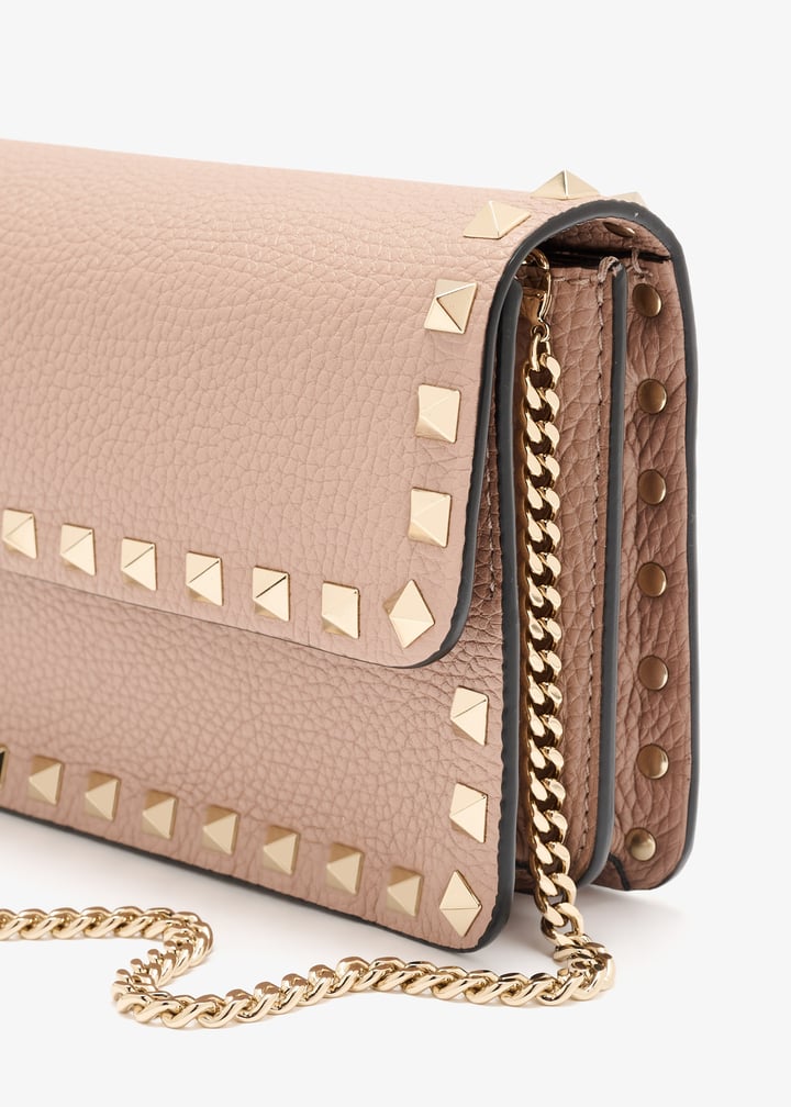 wp0s61vshp45-mm_5.jpg?ts=20251121140747