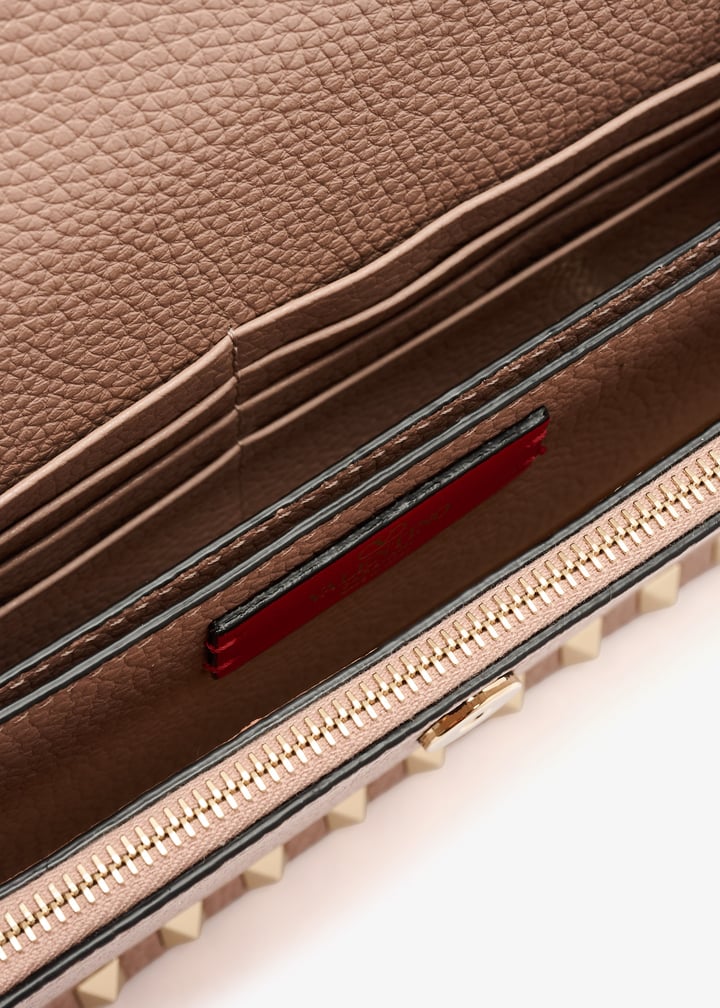 wp0s61vshp45-mm_7.jpg?ts=20251121140747