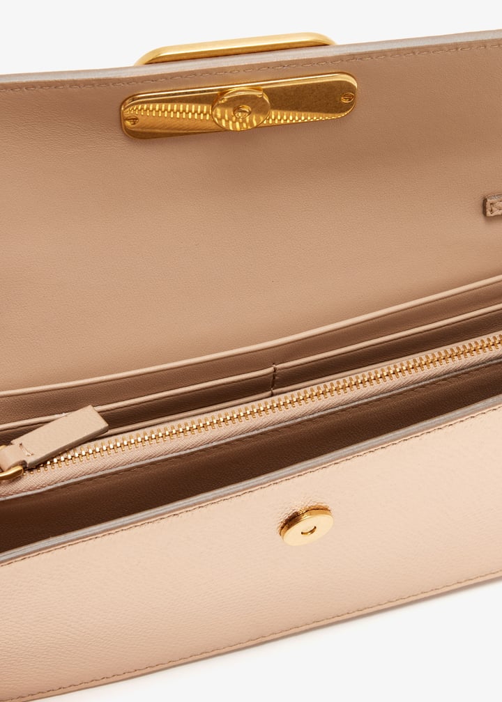 wp0s93qzuh08_7.jpg?ts=20260207021626