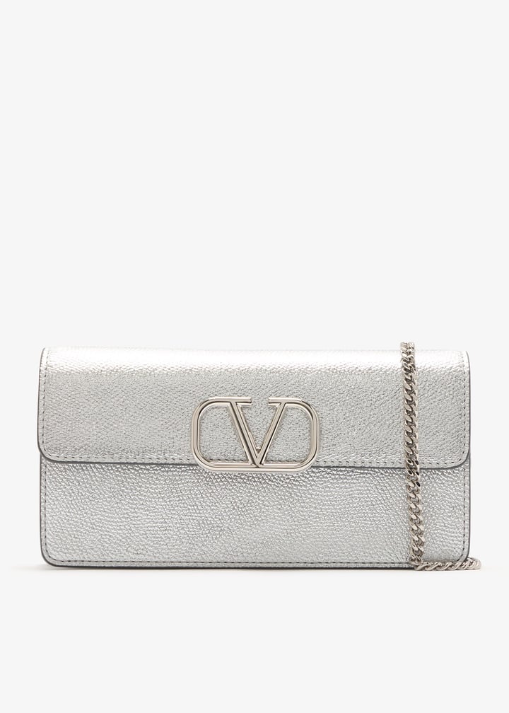 wp0s93rfys13-mm_1.jpg?ts=20251231122824