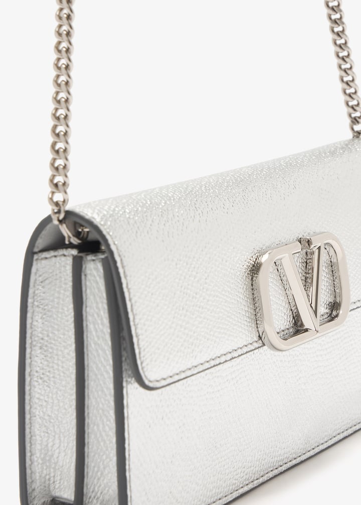 wp0s93rfys13-mm_5.jpg?ts=20251231122824