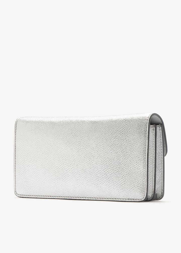 wp0s93rfys13-mm_6.jpg?ts=20251231122824