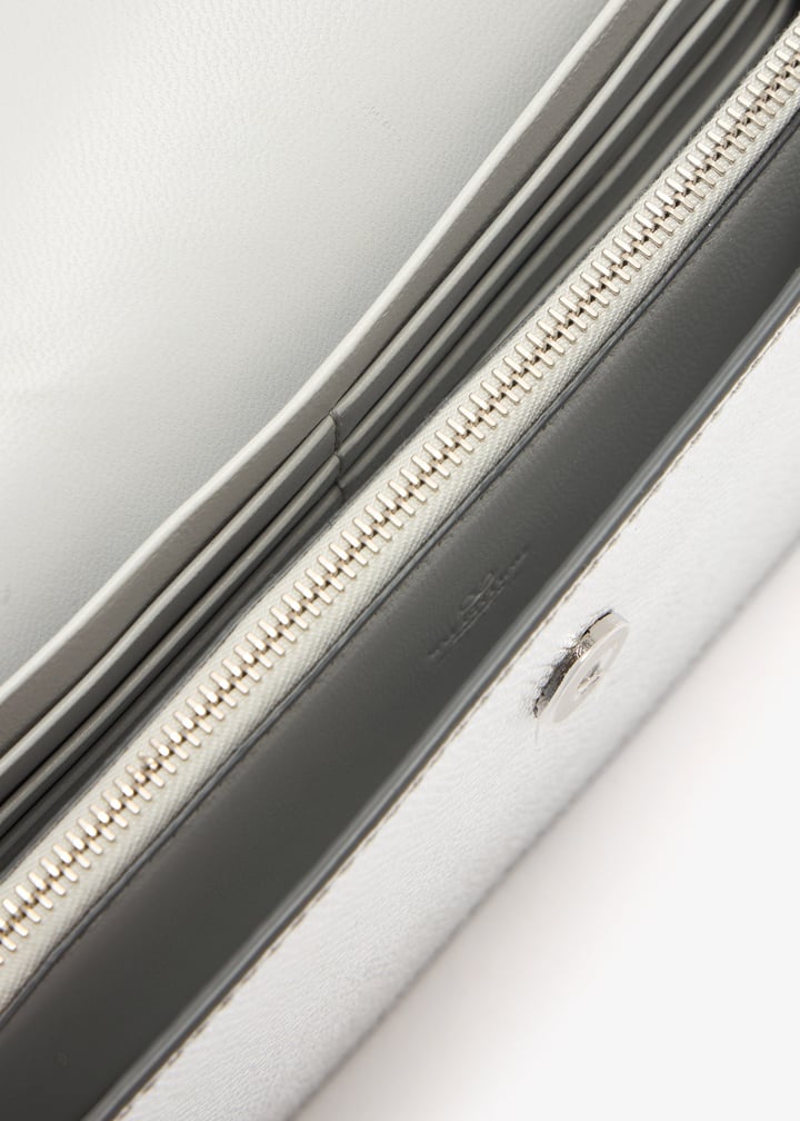 wp0s93rfys13-mm_7.jpg?ts=20251231122824