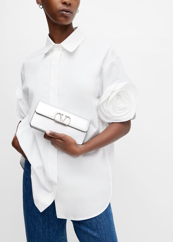 wp0s93rfys13_2.jpg?ts=20231117033052