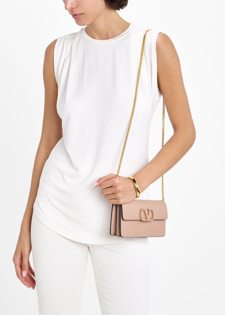 wp0s93rqr-gf9_2.jpg?ts=20260327024729