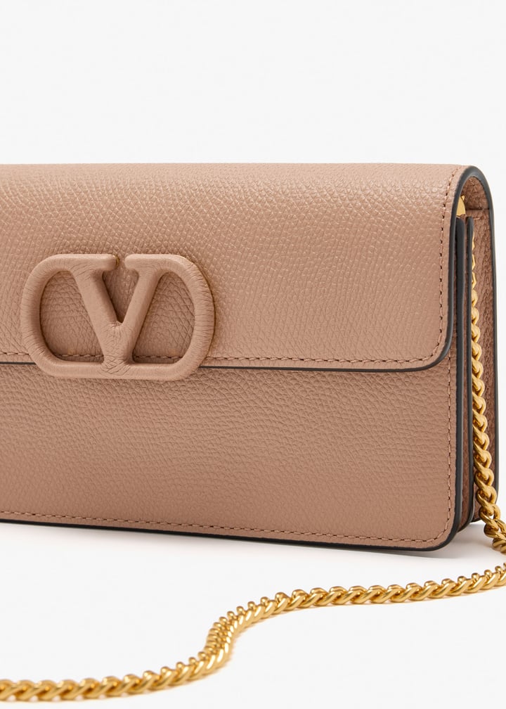 wp0s93rqr-gf9_5.jpg?ts=20260327024729