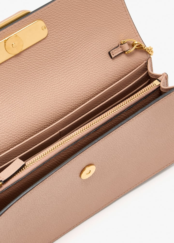 wp0s93rqr-gf9_7.jpg?ts=20260327024729