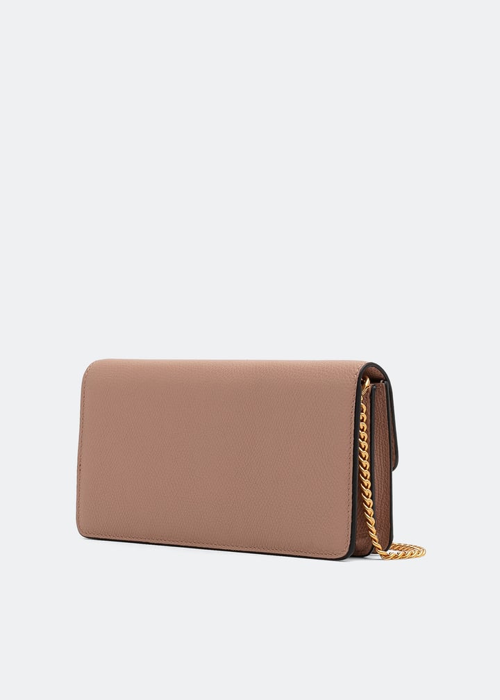 wp0s93rqrgf9_2.jpg?ts=20220505184853