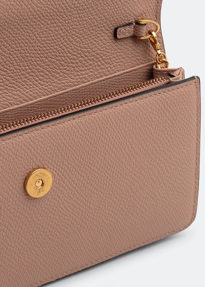 wp0s93rqrgf9_3.jpg?ts=20220505184853