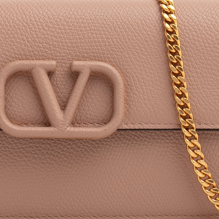 wp0s93rqrgf9_4.jpg?ts=20220505184853