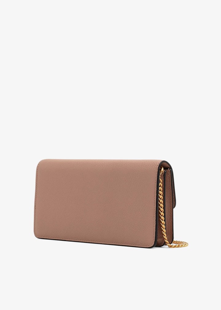 wp0s93rqrgf9_6.jpg?ts=20251212121904