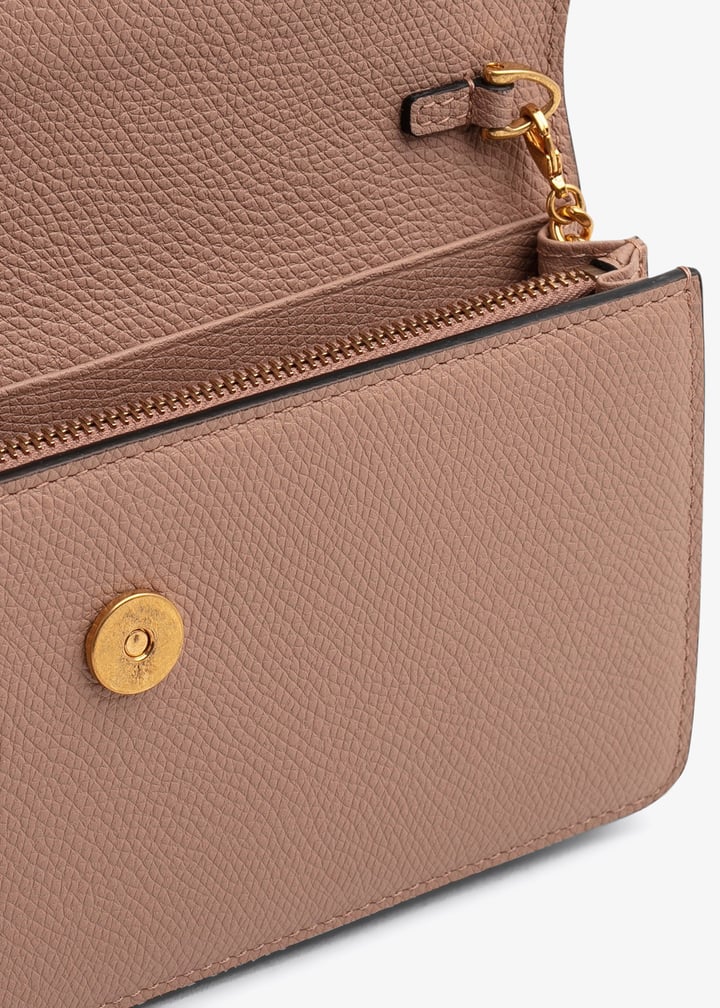 wp0s93rqrgf9_7.jpg?ts=20251212121904