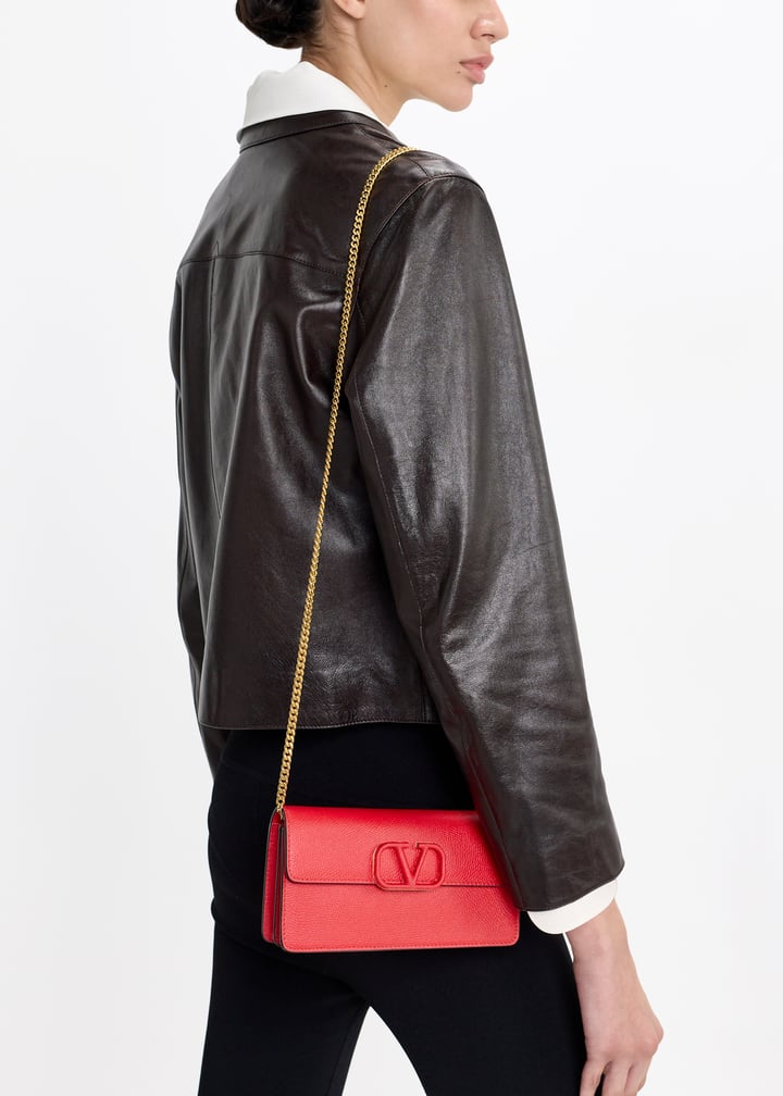 wp0s93rqrju5_2.jpg?ts=20260119021744