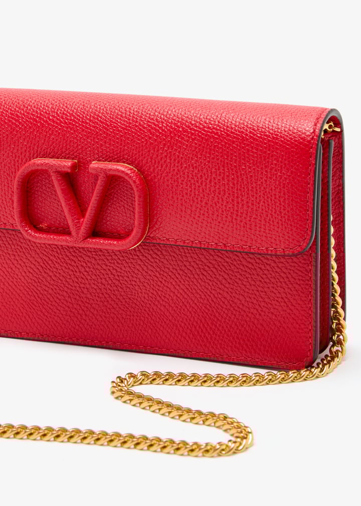 wp0s93rqrju5_5.jpg?ts=20260113114828