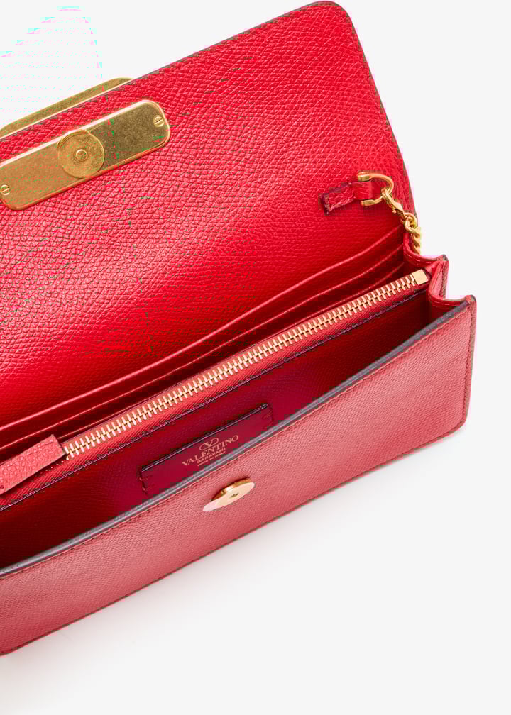 wp0s93rqrju5_7.jpg?ts=20260113114828