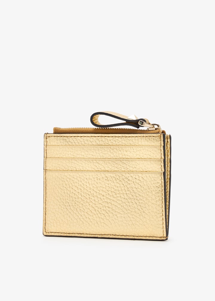 wp0t35ggei8m_3.jpg?ts=20241228035534