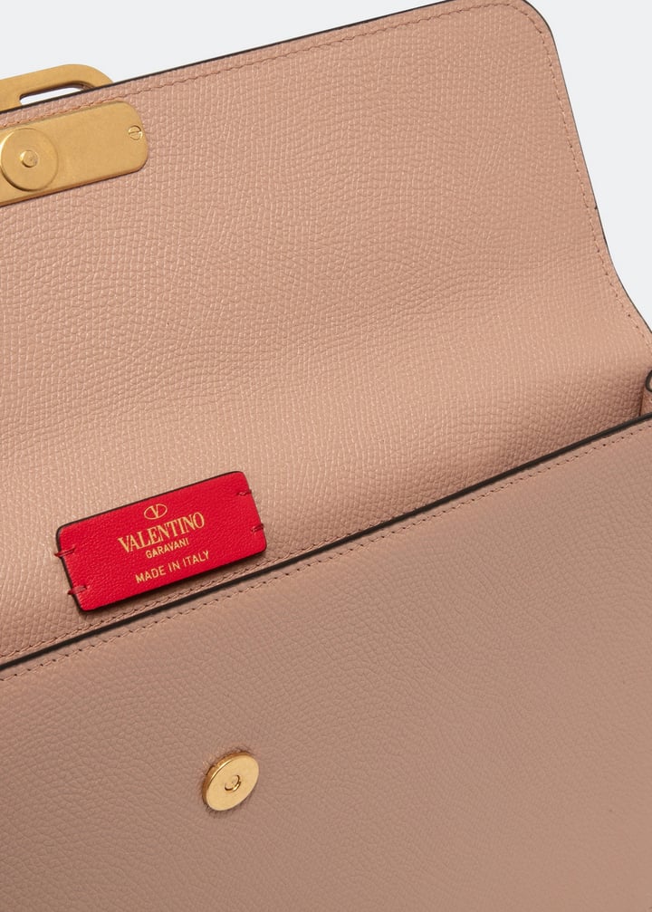 wp0t44rqrgf9_2.jpg?ts=20220505184854