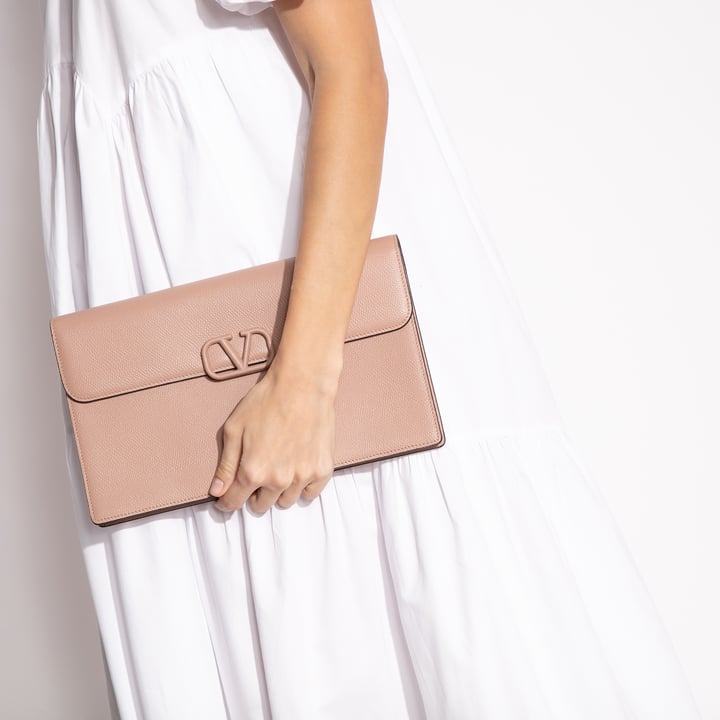 wp0t44rqrgf9_4.jpg?ts=20220505184854