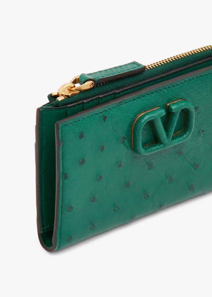 wp0t46cfqt70_2.jpg?ts=20240706035549