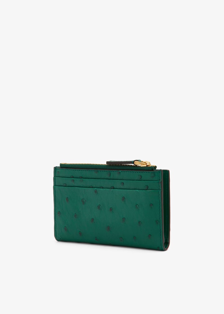 wp0t46cfqt70_3.jpg?ts=20240706035549