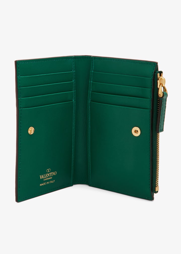 wp0t46cfqt70_4.jpg?ts=20240706035549