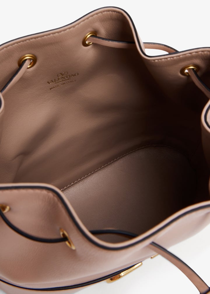 wp0t83hpfgf9_5.jpg?ts=20240706035550