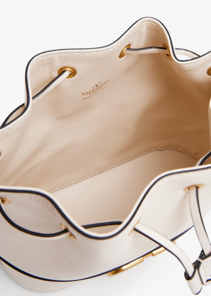 wp0t83hpfi16_5.jpg?ts=20240706035550