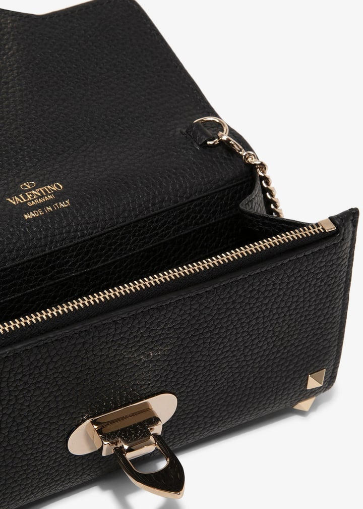 wp0u99vsh0no_2.jpg?ts=20241107030517