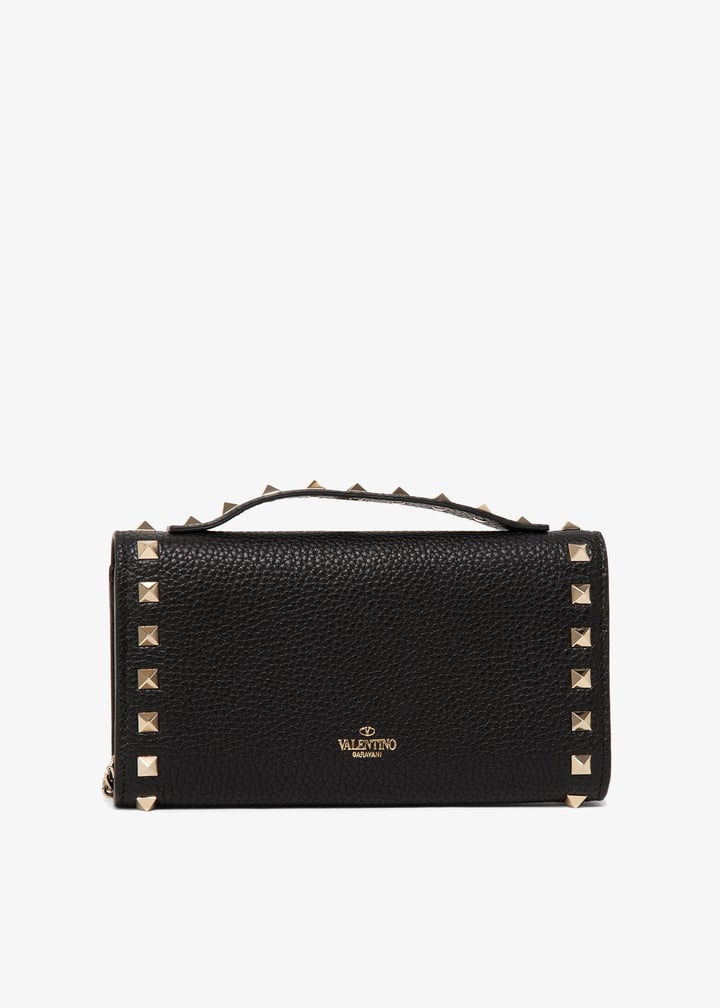 wp0u99vsh0no_3.jpg?ts=20241107030517