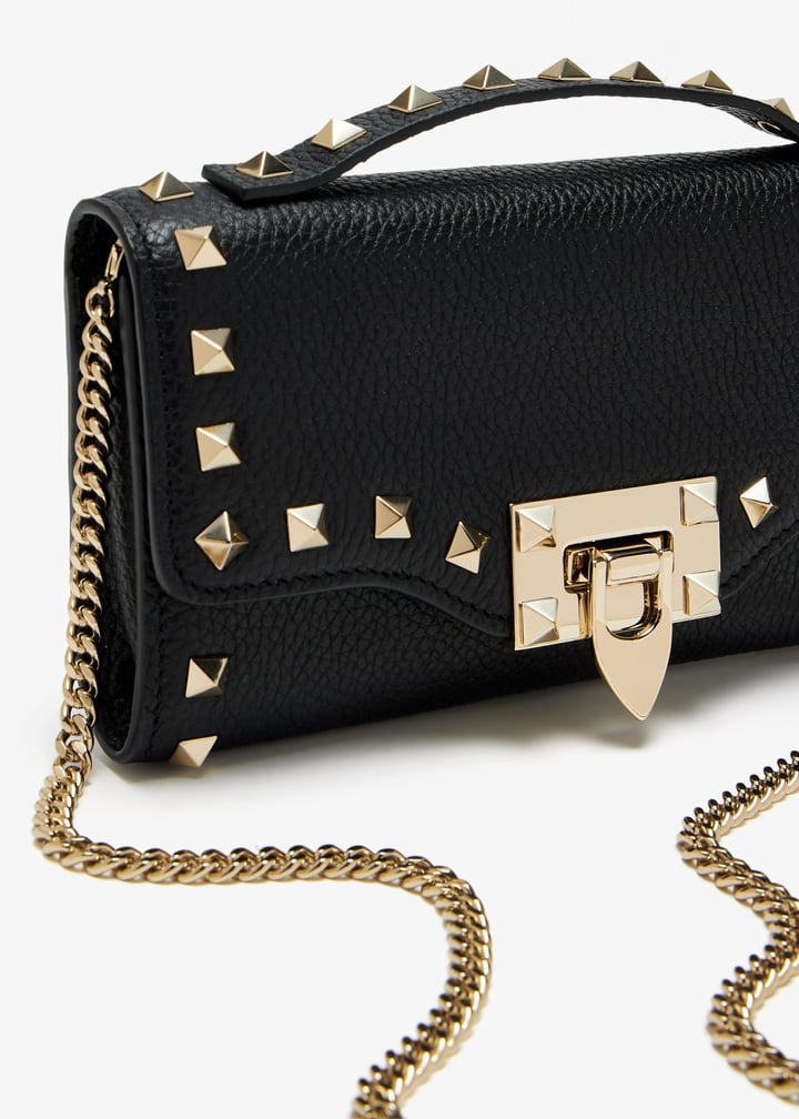 wp0u99vsh0no_4.jpg?ts=20241107030517