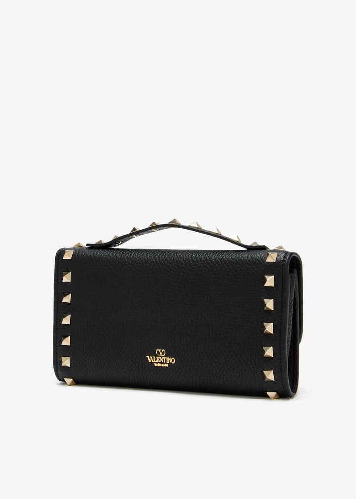 wp0u99vsh0no_5.jpg?ts=20241107030517