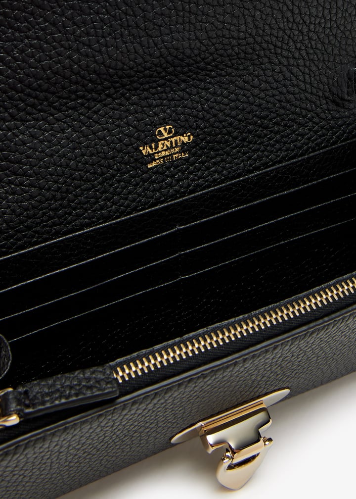 wp0u99vsh0no_6.jpg?ts=20241107030517