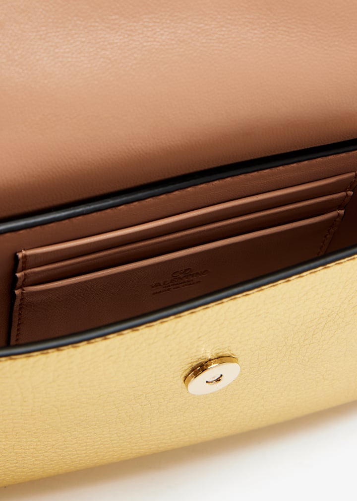 wp0w07ggei8m_6.jpg?ts=20241207031033