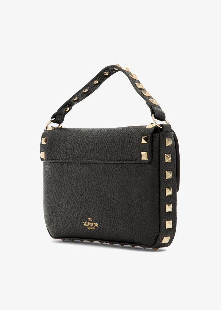 wp0w07vsh0no_2.jpg?ts=20260327133519