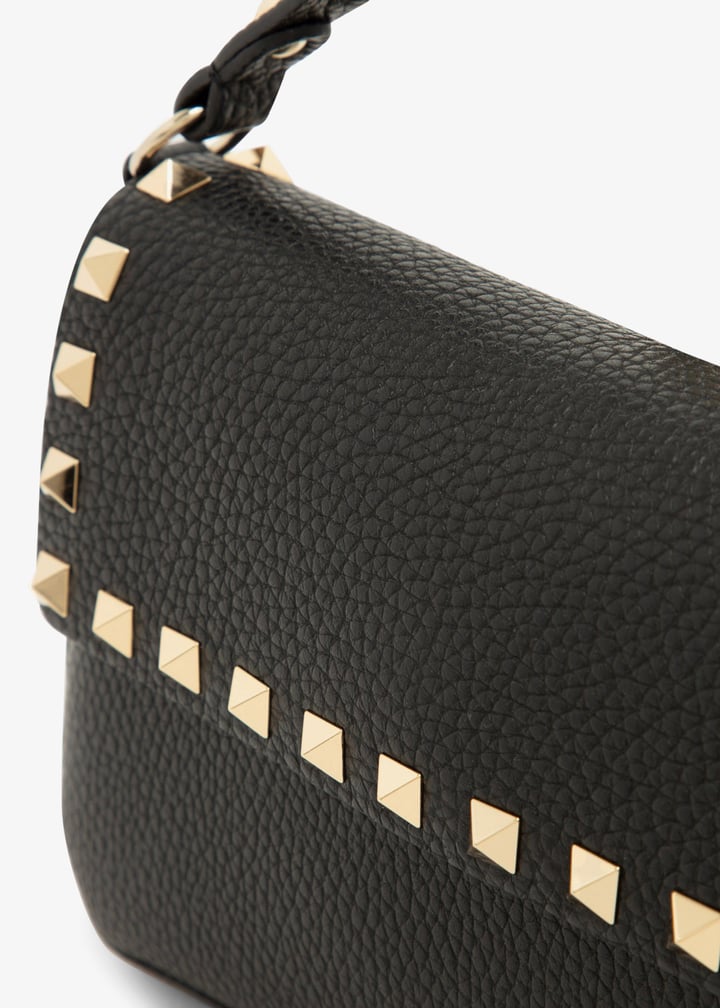 wp0w07vsh0no_5.jpg?ts=20260327133519